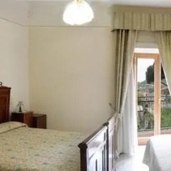 Hotel Toro 3* Стандартный номер фото 9