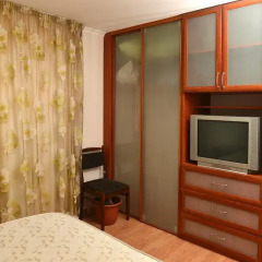 Апартаменты Rent59 Apartments Апартаменты фото 5