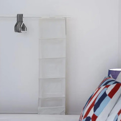 Отель Charming Trindade Apartament удобства в номере фото 2