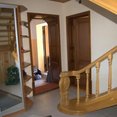Гостиница Galina Guesthouse Украина, Бердянск - отзывы, цены и фото номеров - забронировать гостиницу Galina Guesthouse онлайн сауна
