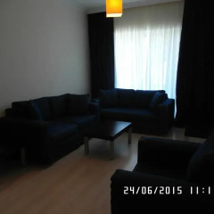 Apart Hotel 3T Турция, Калкан - отзывы, цены и фото номеров - забронировать отель Apart Hotel 3T онлайн комната для гостей фото 3