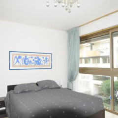 Отель Residence Mer Et Silence комната для гостей фото 3
