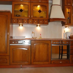Отель Apartament Królewski - Zakopane Закопане в номере