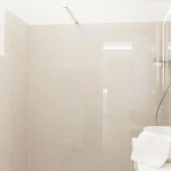 Отель Msnsuites Palazzo Dei Ciompi Люкс повышенной комфортности