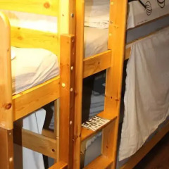 Отель City Lodge Stockholm комната для гостей фото 3
