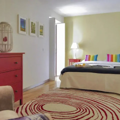Апартаменты Sao Bento Best Apartments|lisbon Best Apartments Лиссабон детские мероприятия