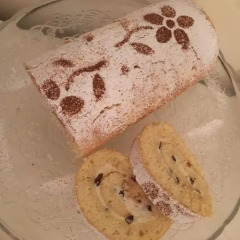 Отель Ciuri Ciuri B&B в номере