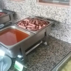 Отель Agapinor в номере