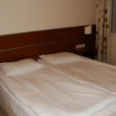 Апартаменты Apartment Pere Toshev Bansko комната для гостей фото 2