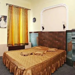 Гостиница Мини-отель Марго Украина, Харьков - 6 отзывов об отеле, цены и фото номеров - забронировать гостиницу Мини-отель Марго онлайн спа фото 2