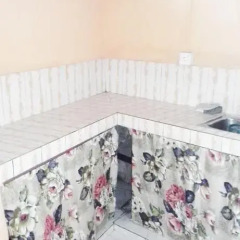 Neesha Hostel развлечения