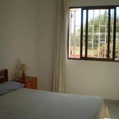 Отель Apartamentos Aigua Oliva комната для гостей фото 5