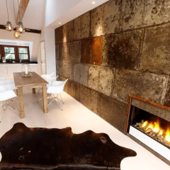 Hotel Bedriška Wellness Resort & Spa 4* Стандартный номер с различными типами кроватей фото 19