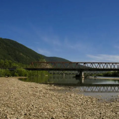 Гостиница Guest House Marketti