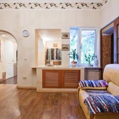 Гостиница Lovely house for Nice Holidays интерьер отеля