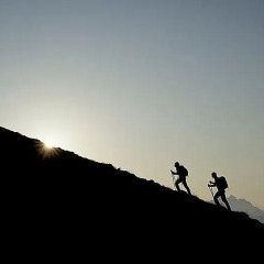 Отель Pension Edelweiss Австрия, Зёлль - отзывы, цены и фото номеров - забронировать отель Pension Edelweiss онлайн фото 4