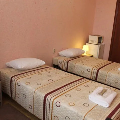 Hotel Four Seasons детские мероприятия