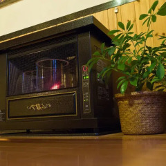 Отель Hakuba Powder Cottage Хакуба интерьер отеля