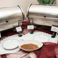 2000 Anittepe Hotel Турция, Анкара - отзывы, цены и фото номеров - забронировать отель 2000 Anittepe Hotel онлайн в номере фото 2