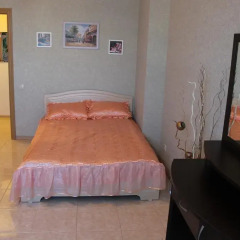Апартаменты Apartment Kamala в номере