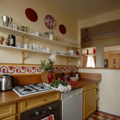 Отель Charming Studio In The Heart Of Montmartre Франция, Париж - отзывы, цены и фото номеров - забронировать отель Charming Studio In The Heart Of Montmartre онлайн в номере