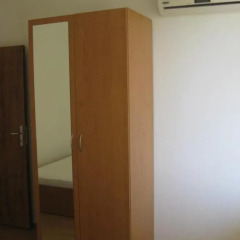 Отель Sarafovo Residence удобства в номере фото 2