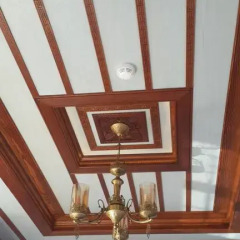 Hotel Mary's House 3* Номер категории Эконом фото 24