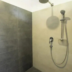 Отель Rockside Beach Resort 3* Номер Делюкс с различными типами кроватей фото 13