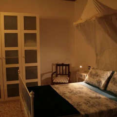 Отель The Gargallo Suite Сиракуза комната для гостей фото 5