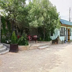 Гостиница Grifon Guest House 2* Люкс с различными типами кроватей фото 11