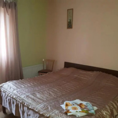 Отель Excelsior Guesthouse комната для гостей