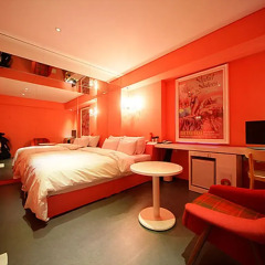 Hotel Gaeul 2* Номер Делюкс с различными типами кроватей фото 22