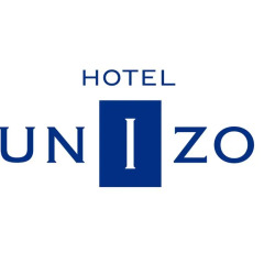 Отель UNIZO Tokyo Ginza-itchome Япония, Токио - отзывы, цены и фото номеров - забронировать отель UNIZO Tokyo Ginza-itchome онлайн спортивное сооружение