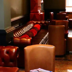 California Hotel развлечения