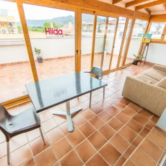 Отель Studio Madrid Испания, Курорт Росес - отзывы, цены и фото номеров - забронировать отель Studio Madrid онлайн детские мероприятия