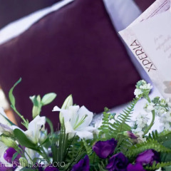 Xperia Grand Bali Hotel - All Inclusive 4* Номер категории Эконом с различными типами кроватей фото 2