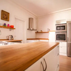 Отель Skindergade Apartment II Дания, Копенгаген - отзывы, цены и фото номеров - забронировать отель Skindergade Apartment II онлайн в номере
