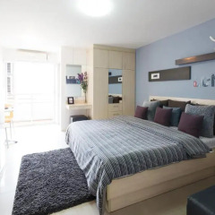Kt Mansion & Hotel Бангкок комната для гостей фото 2