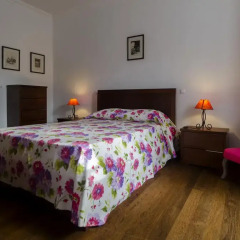 Отель Living Azores Casa do Monte комната для гостей фото 5