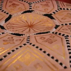 Отель Dar Rita Марокко, Уарзазат - отзывы, цены и фото номеров - забронировать отель Dar Rita онлайн развлечения