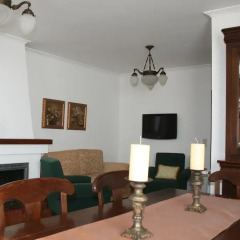Отель Casa da Bela Vista комната для гостей фото 4