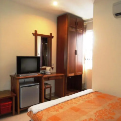 Golden Sea Hotel Nha Trang 4* Улучшенный номер фото 4