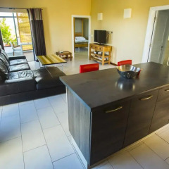 Отель Pingo Premium Guest House в номере фото 2