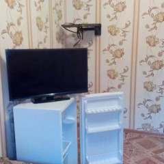 Гостиница Guest house na Pionerskom в Анапе отзывы, цены и фото номеров - забронировать гостиницу Guest house na Pionerskom онлайн Анапа удобства в номере фото 2