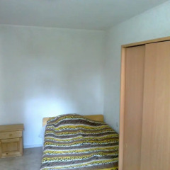 Отель Guest House Chinara Смолян комната для гостей фото 5