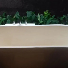 Отель Origin Ubud 4* Вилла с различными типами кроватей фото 12