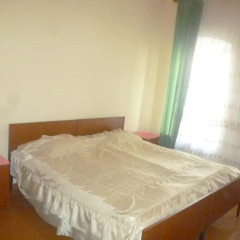 Отель Andranik B&B комната для гостей фото 4
