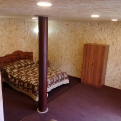 Restland Dilijan Hotel 3* Апартаменты фото 7