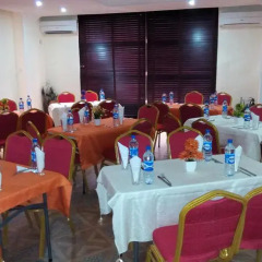 Presken Hotel and Resorts