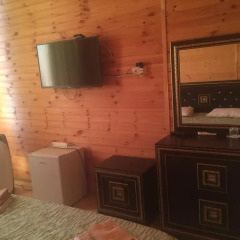 Гостиница Guest House Magdalena в Анапе отзывы, цены и фото номеров - забронировать гостиницу Guest House Magdalena онлайн Анапа удобства в номере